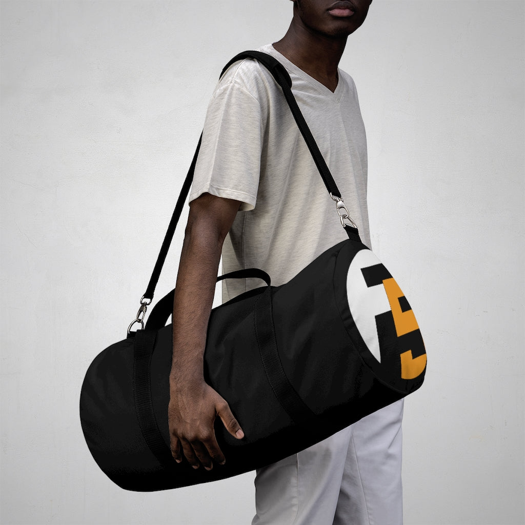 Duffle Bag