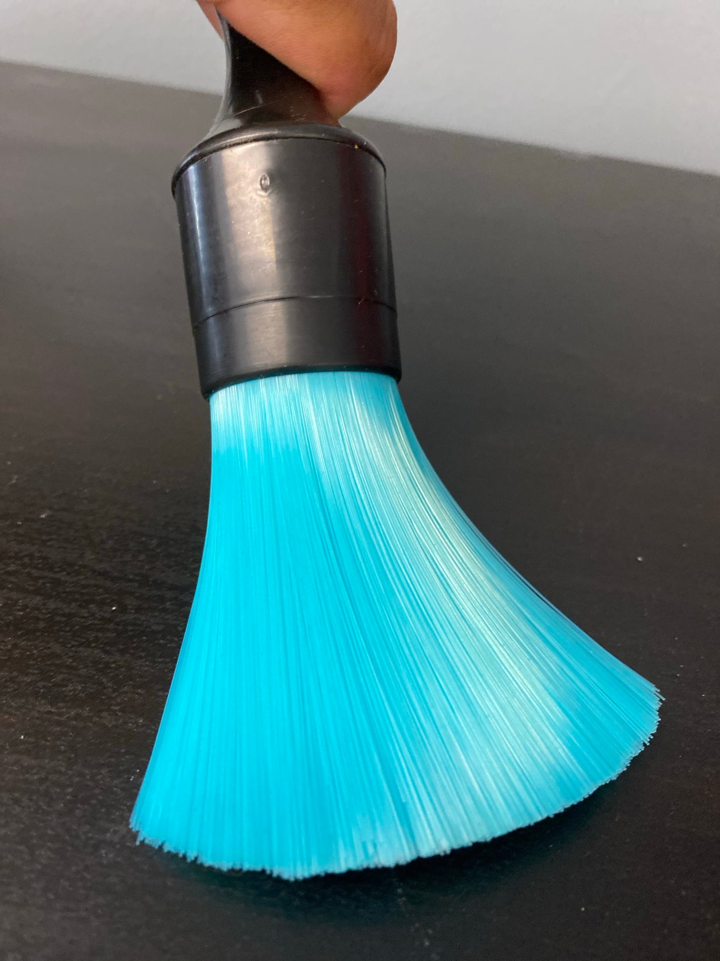 PRO DETAILING BRUSH KIT