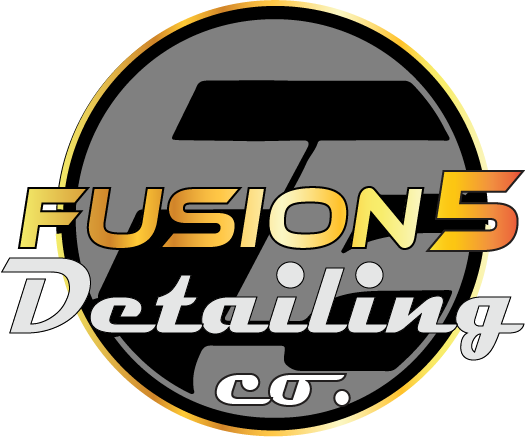fusion5detailingco