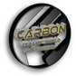 Carbon Ceramic Kit
